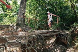 BIB: 
                            <button type="button" onclick="openModal(27800675)" class="btn btn-primary btn-sm float-right btn-popup" data-toggle="modal" data-target=".modal-high-quality">
                        <i class="fas fa-shopping-cart"></i> Add to Cart
                    </button>
                                            <button type="button" onclick="isThisMe(27800675, true)" class="btn btn-success btn-sm float-right btn-popup btn-isme hidden" data-toggle="tooltip" data-placement="bottom" title="นี่คือรูปของคุณใช่ไหม คลิกที่นี่เพื่อเอาเข้าอัลบั้ม">
                        <i class="fas fa-plus"></i> Add to album
                    </button>
                    <button type="button" onclick="isThisMe(27800675, false)" class="btn btn-warning btn-sm float-right btn-popup btn-isnotme hidden">
                        <i class="fas fa-ban"></i> Remove from album
                    </button>